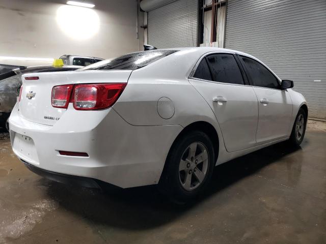 1G11B5SL0FF201804 | 2015 CHEVROLET MALIBU LS