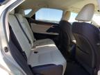 2018 Lexus Rx 350 Bas 3.5L for Sale in Spartanburg, SC - Side