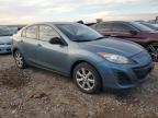 Lot #2283100535 2011 MAZDA 3 I