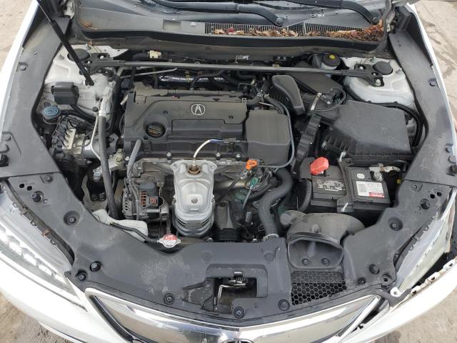 19UUB1F34GA001760 | 2016 ACURA TLX