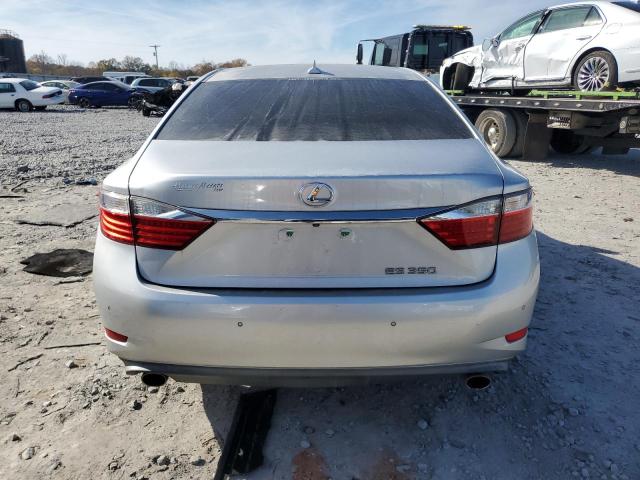 JTHBK1GG7D2013896 | 2013 Lexus es 350