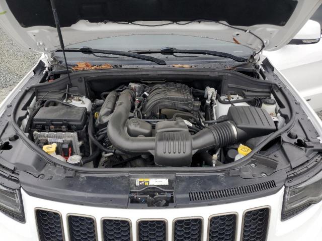 1C4RJFCG5FC213260 | 2015 JEEP GRAND CHER