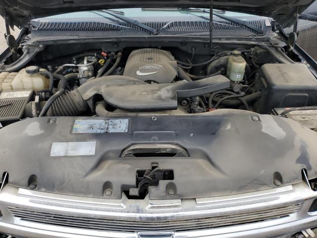 1GNEC13V22J281071 | 2002 Chevrolet tahoe c1500