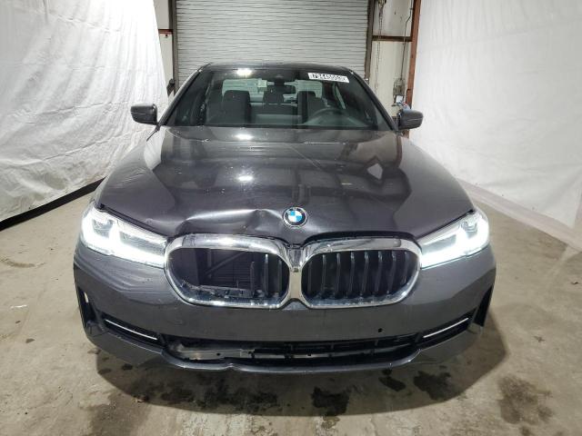 2023 BMW 530 XI - WBA13BJ01PWY21943