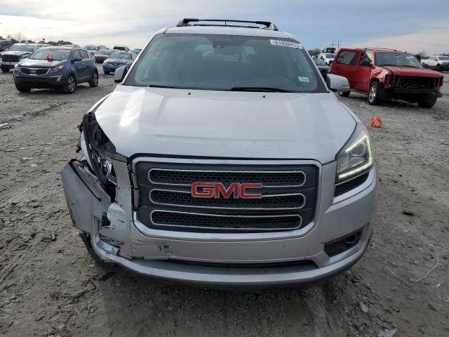 2017 GMC ACADIA LIM - 1GKKRSKD5HJ285167