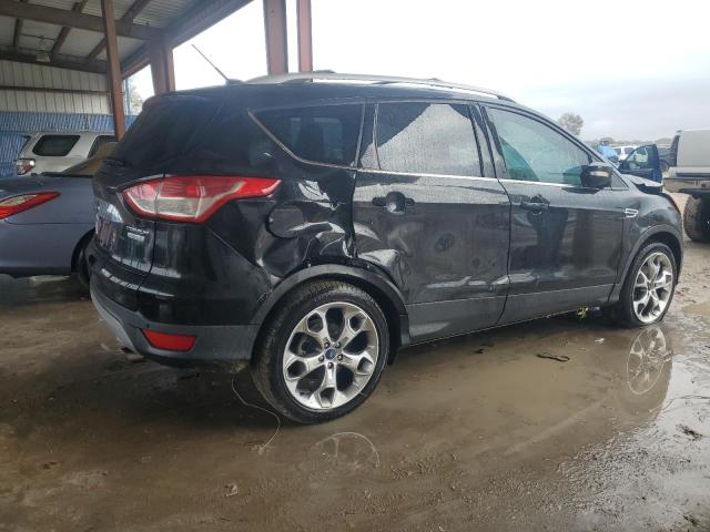 1FMCU0JX1EUD41903 | 2014 FORD ESCAPE TIT