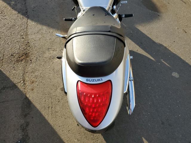 2006 SUZUKI M109R / VZ - JS1VY53A362104232