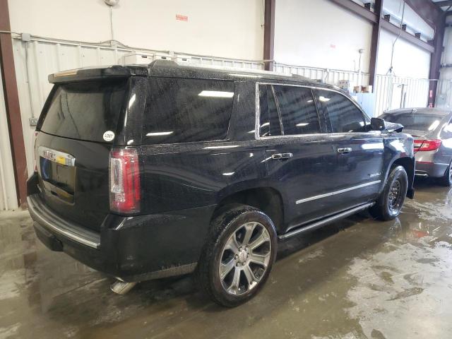 1GKS2CKJ1FR291014 | 2015 GM c yukon denali