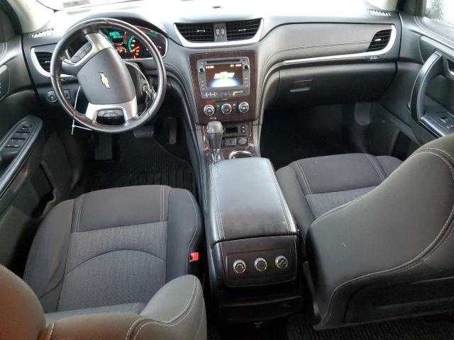 1GNKVGKD1FJ149790 | 2015 CHEVROLET TRAVERSE L