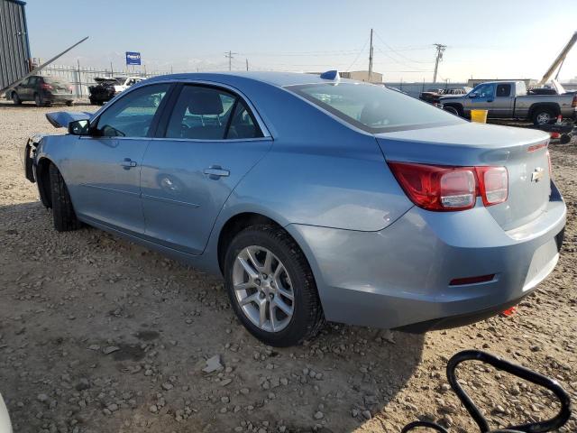 Vin: 1g11c5saxdu117168, lot: 80593613, chevrolet malibu 1lt 20132