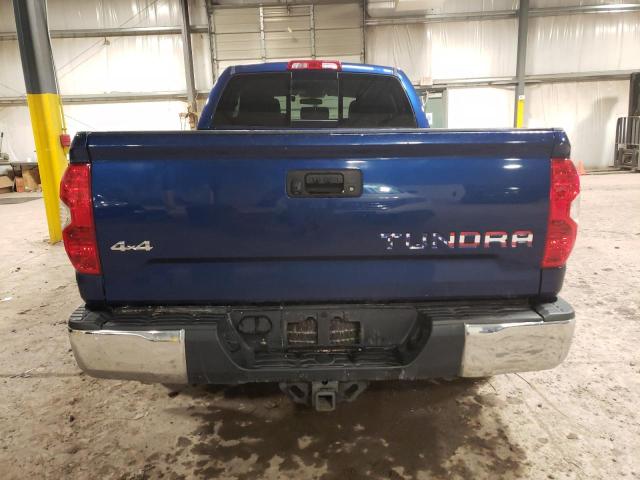 5TFUY5F16EX408900 | 2014 TOYOTA TUNDRA DOU