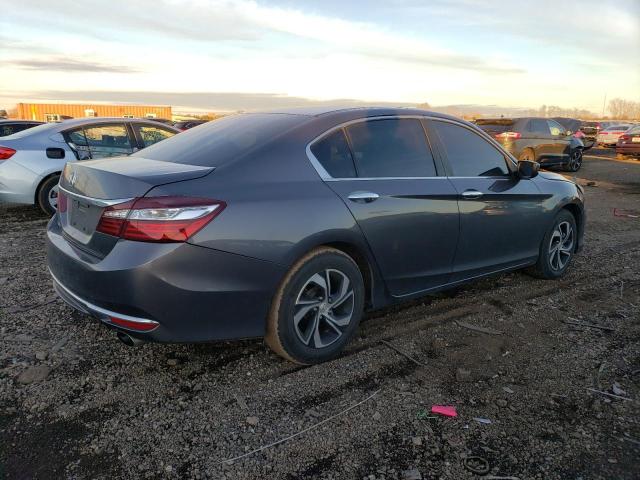 1HGCR2F32GA109209 | 2016 HONDA ACCORD LX