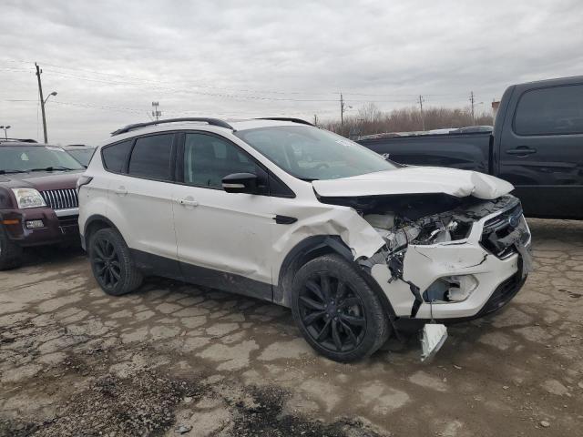 1FMCU9JD1HUA90251 | 2017 FORD ESCAPE TIT