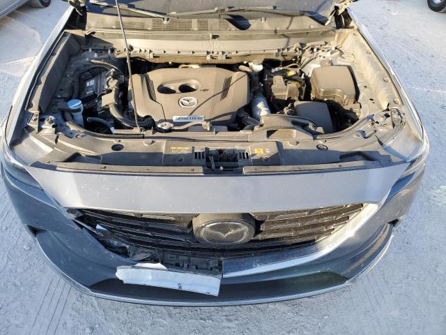 2021 MAZDA CX-9 GRAND - JM3TCADY1M0506671