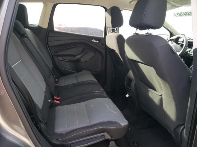 1FMCU0GX6EUB26752 | 2014 Ford escape se