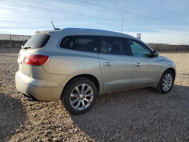 5GAKVCKD3GJ201019 | 2016 BUICK ENCLAVE