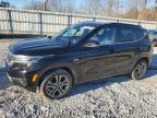 2021 KIA SELTOS S - KNDEUCAA1M7125203