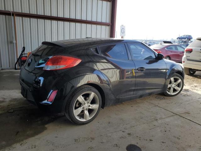 2015 Hyundai Veloster 1.6L(VIN: KMHTC6AD1FU227770