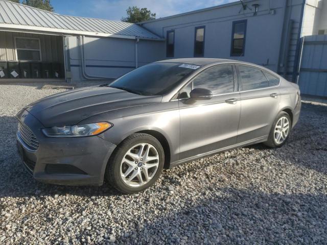Vin: 3fa6p0h75er123474, lot: 79577033, ford fusion se 2014 img_1