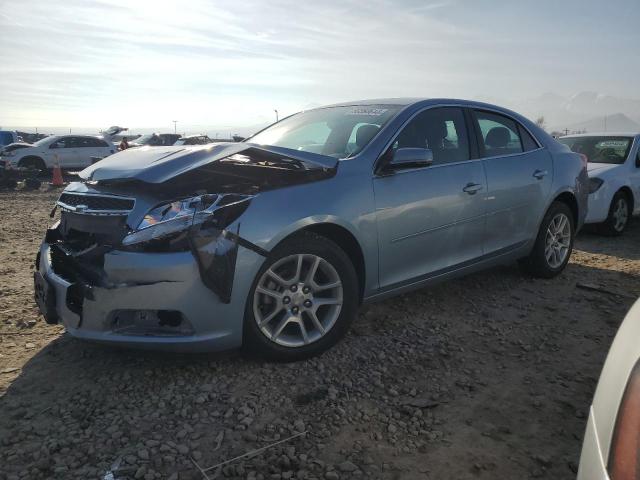 Vin: 1g11c5saxdu117168, lot: 80593613, chevrolet malibu 1lt 2013 img_1