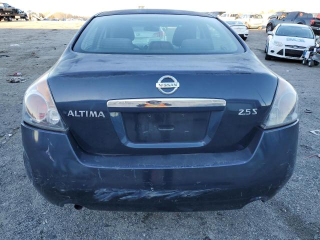 1N4AL21E78C237439 | 2008 Nissan altima 2.5