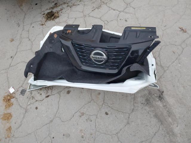 1N4AL4CV2PN398762 | 2023 NISSAN ALTIMA SR