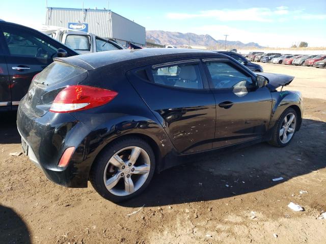 KMHTC6AD8EU216621 | 2014 HYUNDAI VELOSTER