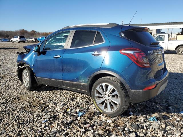 KL4CJASBXKB888255 | 2019 BUICK ENCORE PRE