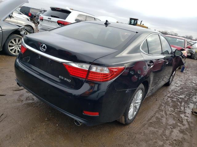 JTHBK1GG7E2110176 | 2014 LEXUS ES 350