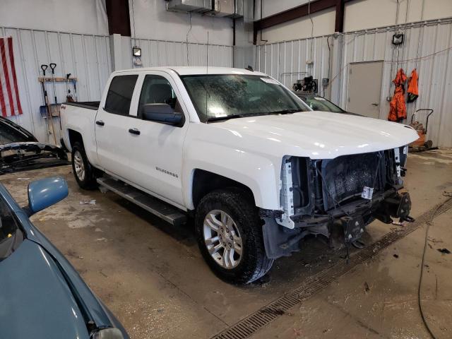 3GCUKREC1EG228529 | 2014 CHEVROLET SILVERADO