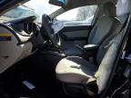 Lot #2701077613 2012 KIA FORTE EX