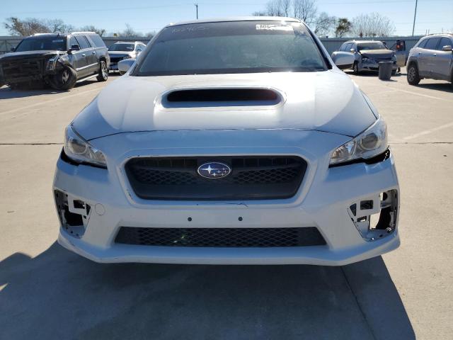 JF1VA1E60H9823465 | 2017 SUBARU WRX PREMIU