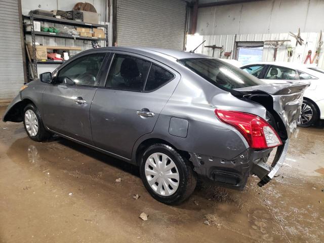 3N1CN7AP2KL805672 | 2019 NISSAN VERSA S