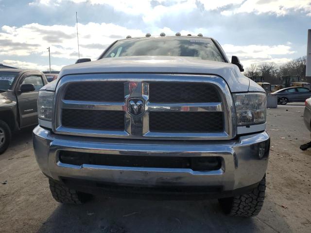 2016 RAM 2500 ST 3C6UR5CL3GG212740