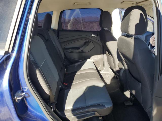 1FMCU0G76FUA92314 | 2015 FORD ESCAPE SE