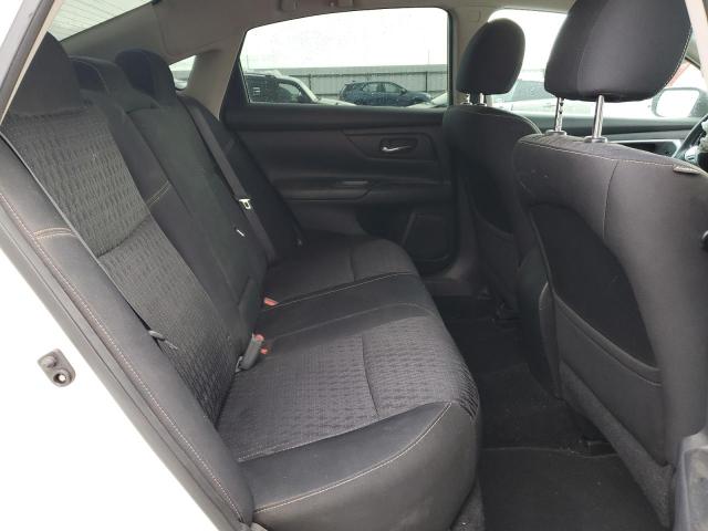 1N4AL3AP8GC253252 | 2016 NISSAN ALTIMA 2.5
