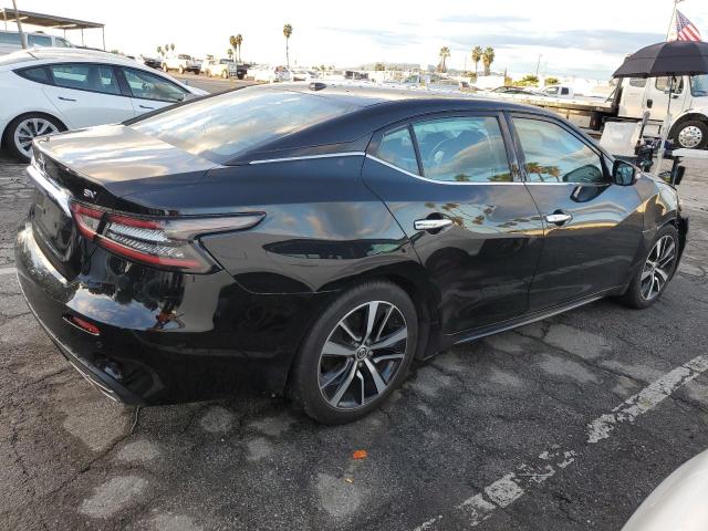 Vin: 1n4aa6cv0nc502479, lot: 82036113, nissan maxima sv 20223