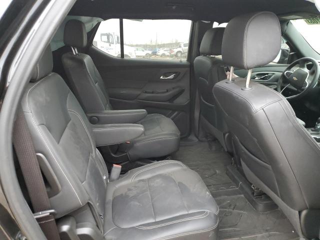 1GNERHKW1PJ222151 | 2023 CHEVROLET TRAVERSE L