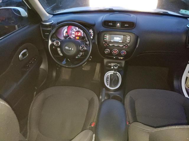 KNDJN2A25G7371335 | 2016 KIA SOUL