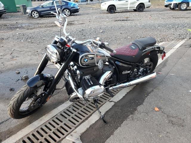 2023 BMW R18 - WB10L1307P6H54514