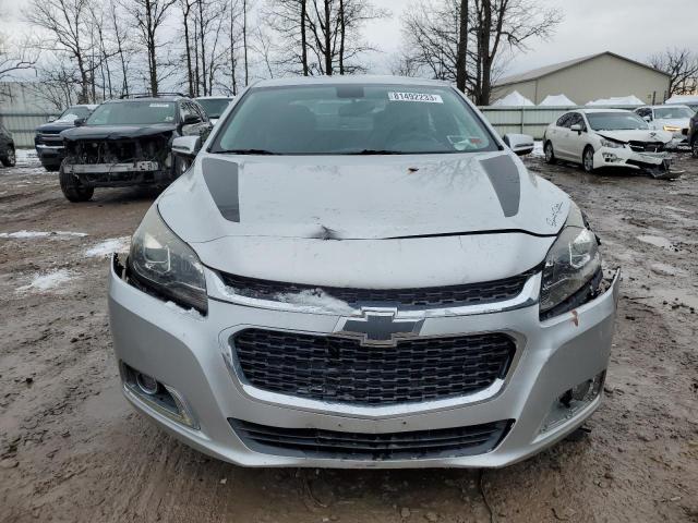 1G11E5SL9EF299317 | 2014 CHEVROLET MALIBU 2LT