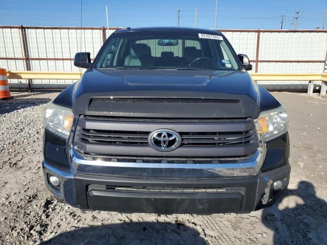 5TFEY5F11EX162570 | 2014 TOYOTA TUNDRA CRE