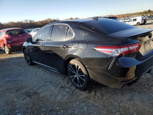 Vin: 4t1k61ak5lu894180, lot: 78918183, toyota camry xse 20202