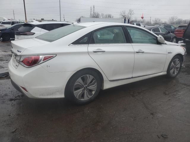 VIN KMHEC4A44DA080968 2013 HYUNDAI SONATA no.3