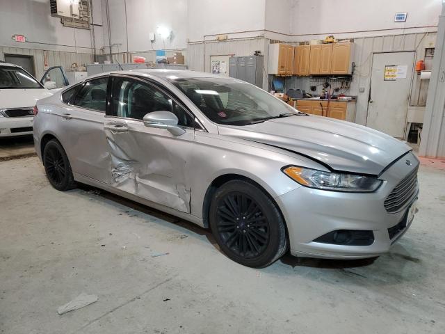 3FA6P0H95ER211846 | 2014 FORD FUSION SE