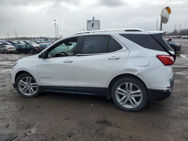 2GNAXVEV9J6246806 | 2018 CHEVROLET EQUINOX PR