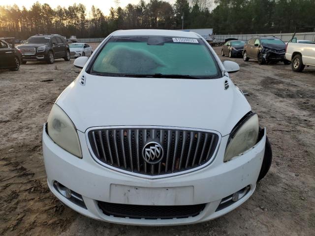 1G4PP5SK4E4184800 | 2014 BUICK VERANO