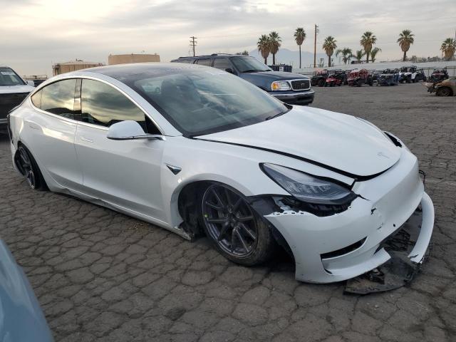 5YJ3E1EA1KF484531 | 2019 TESLA MODEL 3