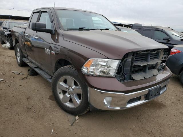 1C6RR7GT9ES239622 | 2014 RAM 1500 SLT