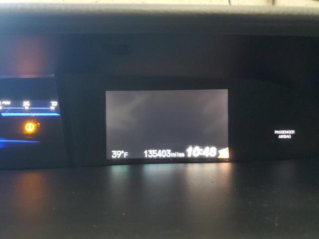 2014 Honda Civic Lx VIN: 2HGFB2F56EH545515 Lot: 79831133